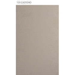 Bucatarie moderna italiana Cartesia