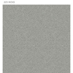 Bucatarie Moderna Aura-Stil cntemporan si functionalitate avansata pentru spatii incantatoare!