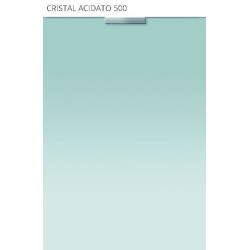 Bucatarie moderna italiana Cartesia