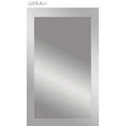 Bucatarie Moderna Aura-Stil cntemporan si functionalitate avansata pentru spatii incantatoare!