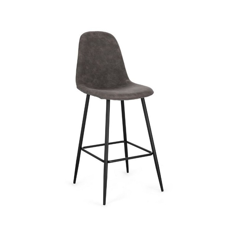 Scaun De Bar New Irelia Coniac