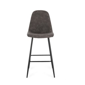 Scaun De Bar New Irelia Coniac