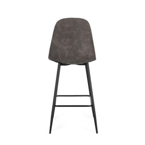 Scaun De Bar New Irelia Coniac