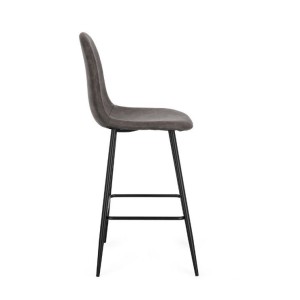 Scaun De Bar New Irelia Coniac