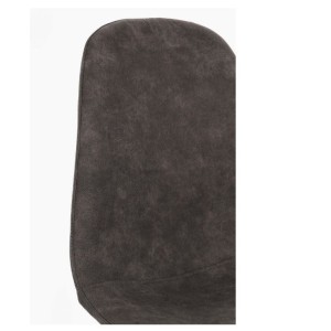Scaun De Bar New Irelia Coniac