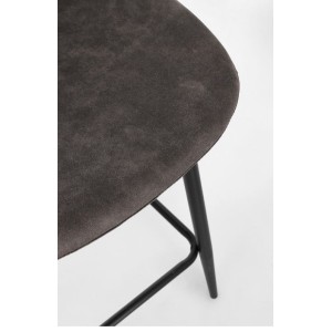 Scaun De Bar New Irelia Coniac