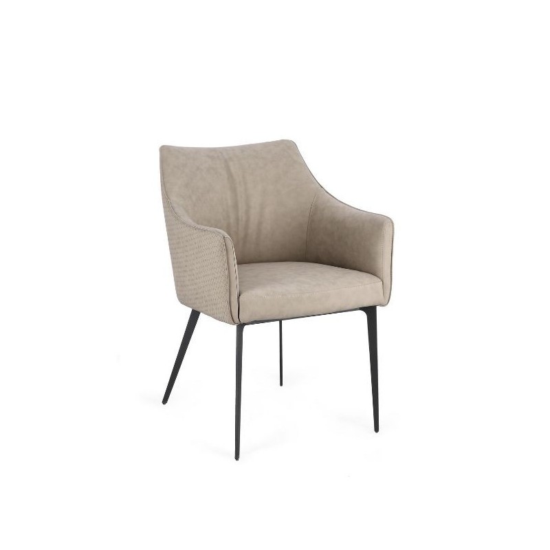 Scaun Modern Russell Cloud