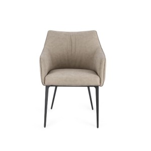 Scaun Modern Russell Cloud