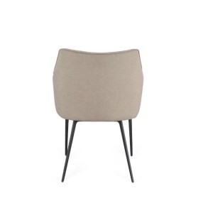 Scaun Modern Russell Cloud