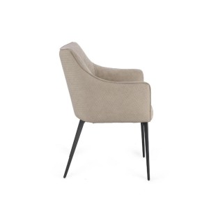 Scaun Modern Russell Cloud
