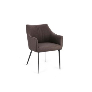 Scaun Modern Russel Testa Di Moro