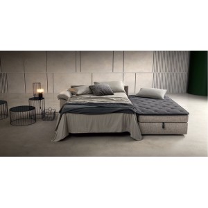 Canapea Camber Componibila Extensibila