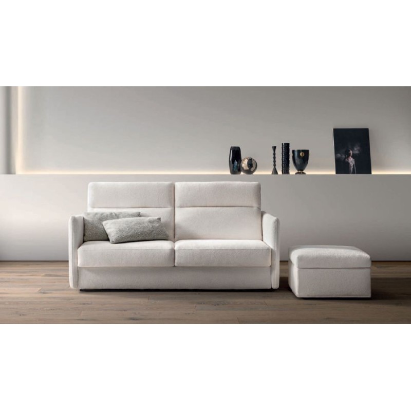 Canapea Urban Extensibila