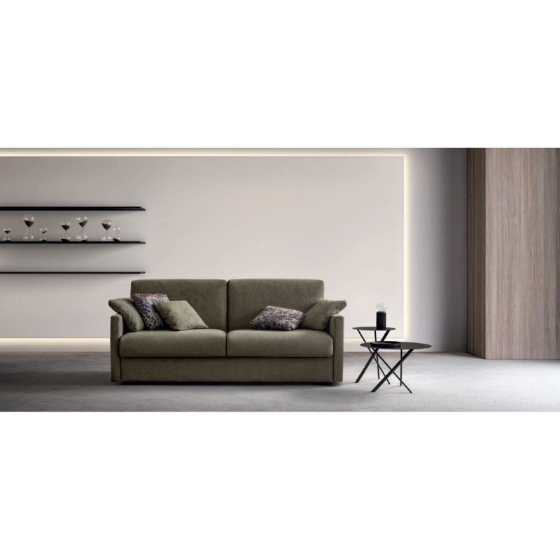 Canapea Sax Extensibila