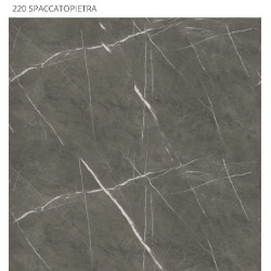 Bucatarie Moderna Aura-Stil cntemporan si functionalitate avansata pentru spatii incantatoare!