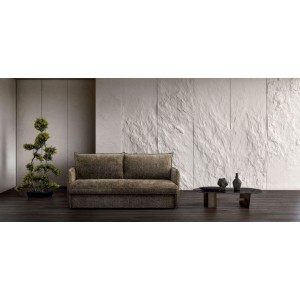Canapea Anouk Extensibila