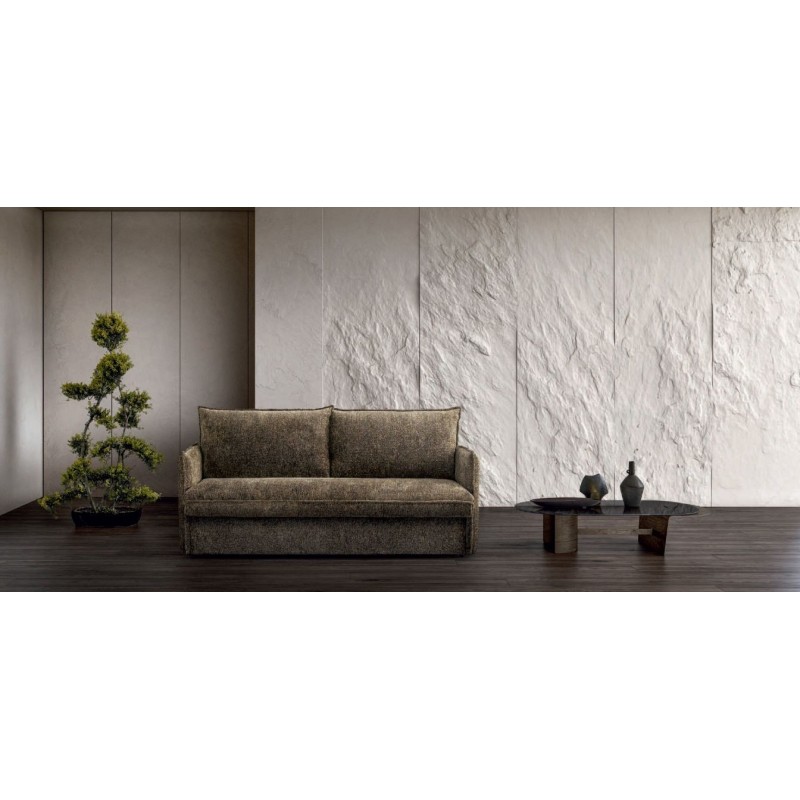 Canapea Anouk Extensibila