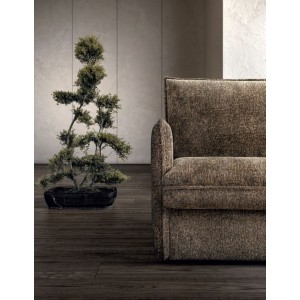 Canapea Anouk Extensibila