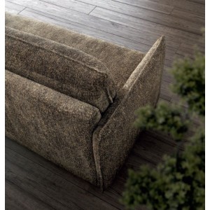 Canapea Anouk Extensibila