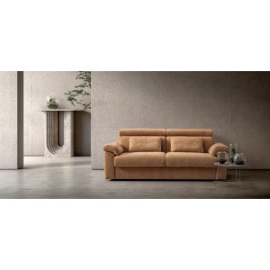 Canapea Place Extensibila