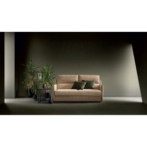 Canapea Logan Extensibila