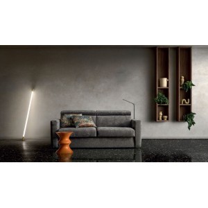 Canapea Ground Extensibila