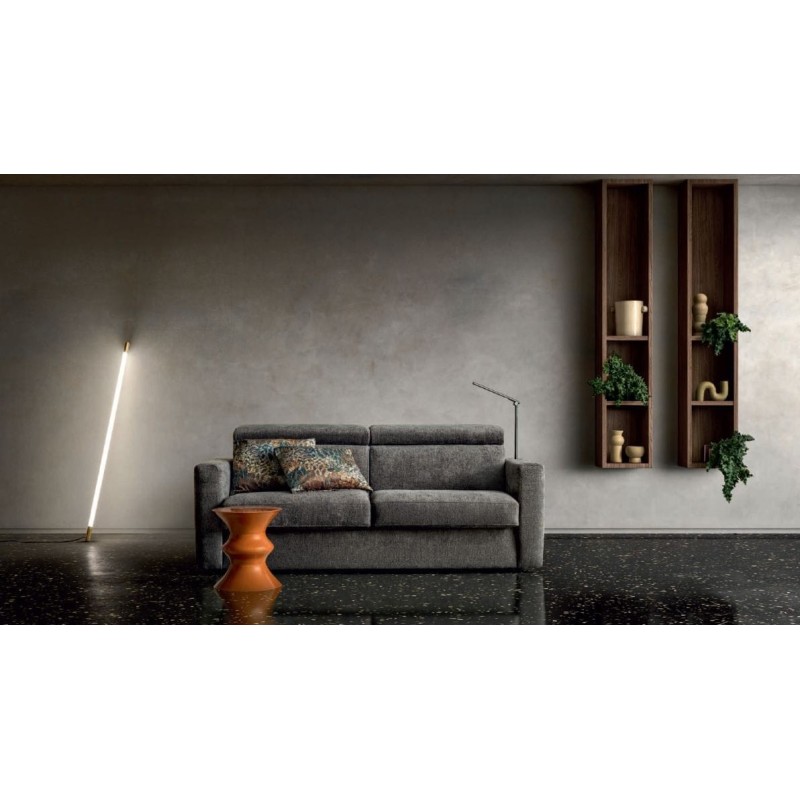 Canapea Ground Extensibila