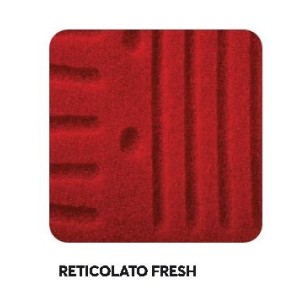 Saltea Memory Foam Italia. Confort Premium!