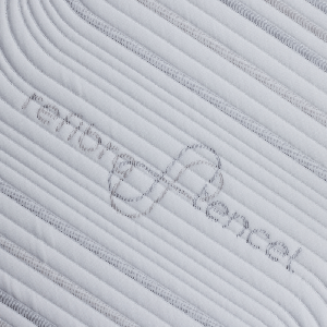Saltea Memory Foam Italia. Confort Premium!