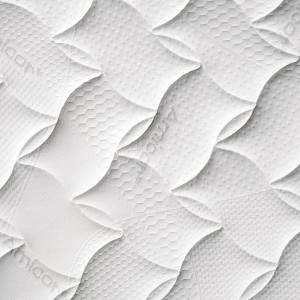 Saltea Memory Foam Italia. Confort Premium!