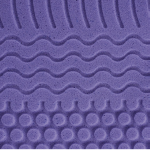Saltea Memory Foam Italia. Confort Premium!