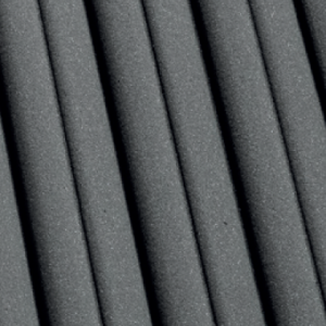 Saltea Memory Foam Italia. Confort Premium!