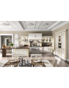 BUCATARII ELEGANTE/BAROC