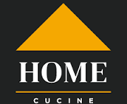 HOME CUCINE