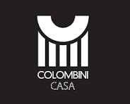 COLOMBINI CASA