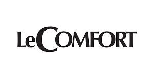 LeComfort