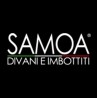 SAMOA DIVANI E IMBOTTITI