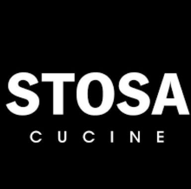 STOSA CUCINE