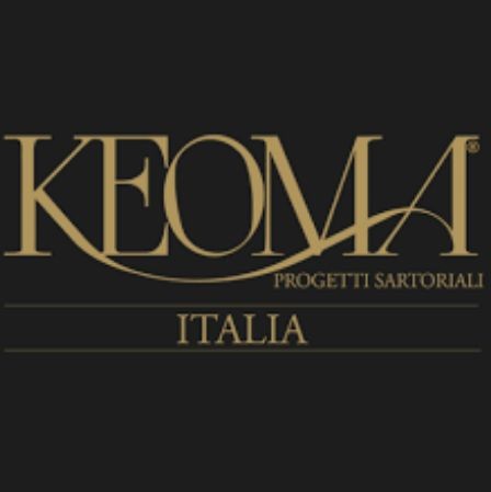 KEOMA